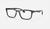 color Polished Black/Clear 1
