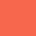 color 20 Midsummer Coral 3