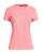 color Salmon pink 0