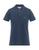 color Midnight blue 0
