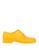 color Yellow 1