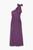 color Purple 0