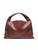 color SAPELE 2