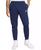 color Navy 1