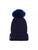 color NAVY 2