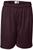 color maroon 1