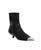 color Black 0