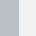 color WHITE/BLUE GRAY 1