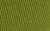 color MEADOW GREEN 1