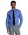 color Medium Blue 3