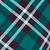 color Emerald/Bias Tartan 1