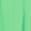 color Tea Green 18