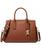 color Luggage 1