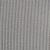 color Grey 4