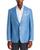 color Light Blue 1