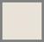 color Antique White 1