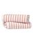 color salmon 9