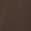 color Chocolate 7