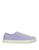color Lilac 0
