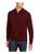 color red plum 3