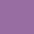 color violet 1