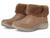 color Mocha 1