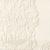 color Pastel Parchment 0