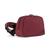 color burgundy 1
