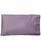 color Deep Lavender 4