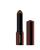 color Golden Almond 14 (Medium Deep, Warm Undertones) 26