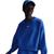 color Game Royal/Sail 5