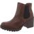 color brown 1