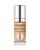 color 5W 	Medium Tan Warrm 14