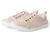 color Cameo Rose Canvas 2