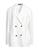 color White 1