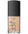 color Fiji (L5 - Light to medium with warm undertones) 4