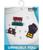 color BLM 3-Pack 1