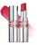 color 208 RASBERRY SHINE - RASBERRY PINK 15