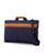 color Midnight Navy 1