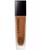 color 440N - medium-deep skin with neutral/deep peachy undertones 13