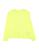 color Yellow 2