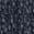 color Navy- Grey Jane Ditsy 1