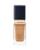 color BF60 (deep tan buff with warm undertones) 18