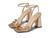 color Gold 3