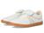 color White Multi 9