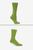 color Celery Green 26