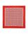 color Ruby 1