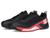 color Black/Infrared/White 0