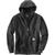 color Carbon Heather 3