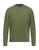 color Military green 1